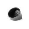 Focal-K2 Power MFRAK dome tweeter-Masori.de