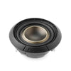 Focal-K2 Power MFRAK dome tweeter-Masori.de