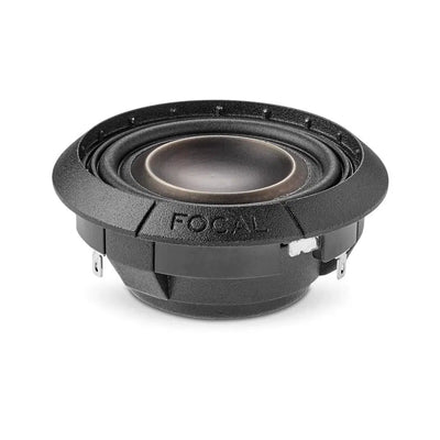 Focal-K2 Power MFRAK dome tweeter-Masori.de