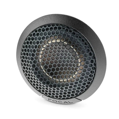 Focal-K2 Power MFRAK dome tweeter-Masori.de