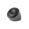 Focal-K2 Power MFRAK dome tweeter-Masori.de