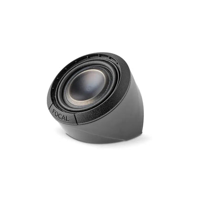 Focal-K2 Power MFRAK dome tweeter-Masori.de