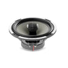 Focal-Polyglass PC165LE-6.5" (16,5cm) Coaxial-Loudspeaker-Masori.de