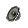 Focal-Polyglass PC165LE-6.5" (16,5cm) Coaxial-Loudspeaker-Masori.de