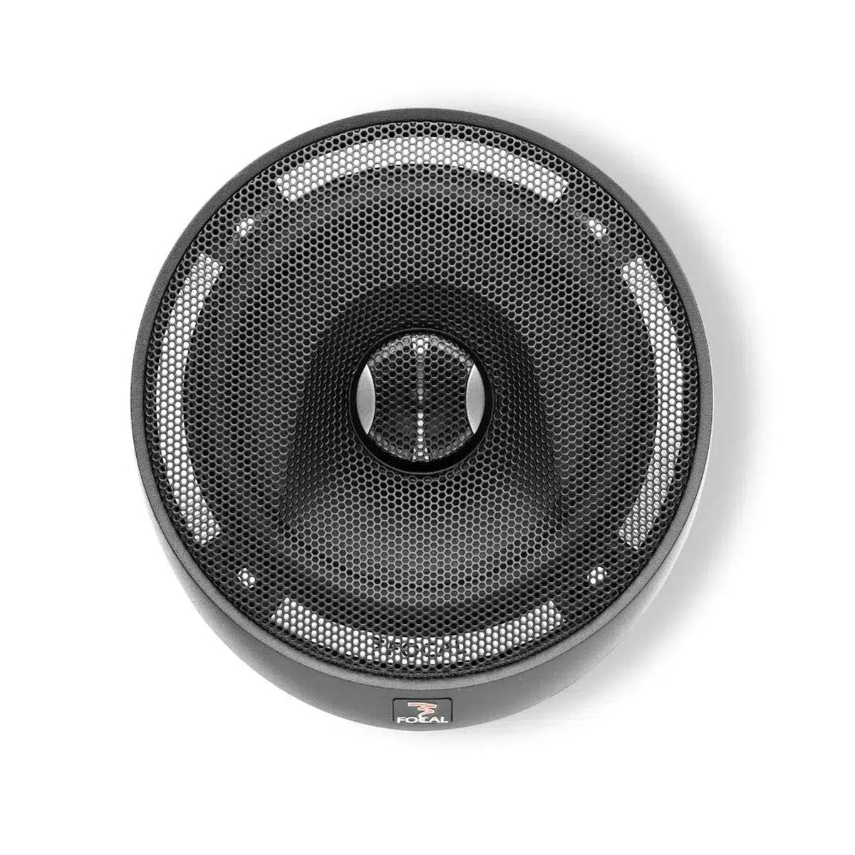 Focal-Polyglass PC165LE-6.5" (16,5cm) Coaxial-Loudspeaker-Masori.de