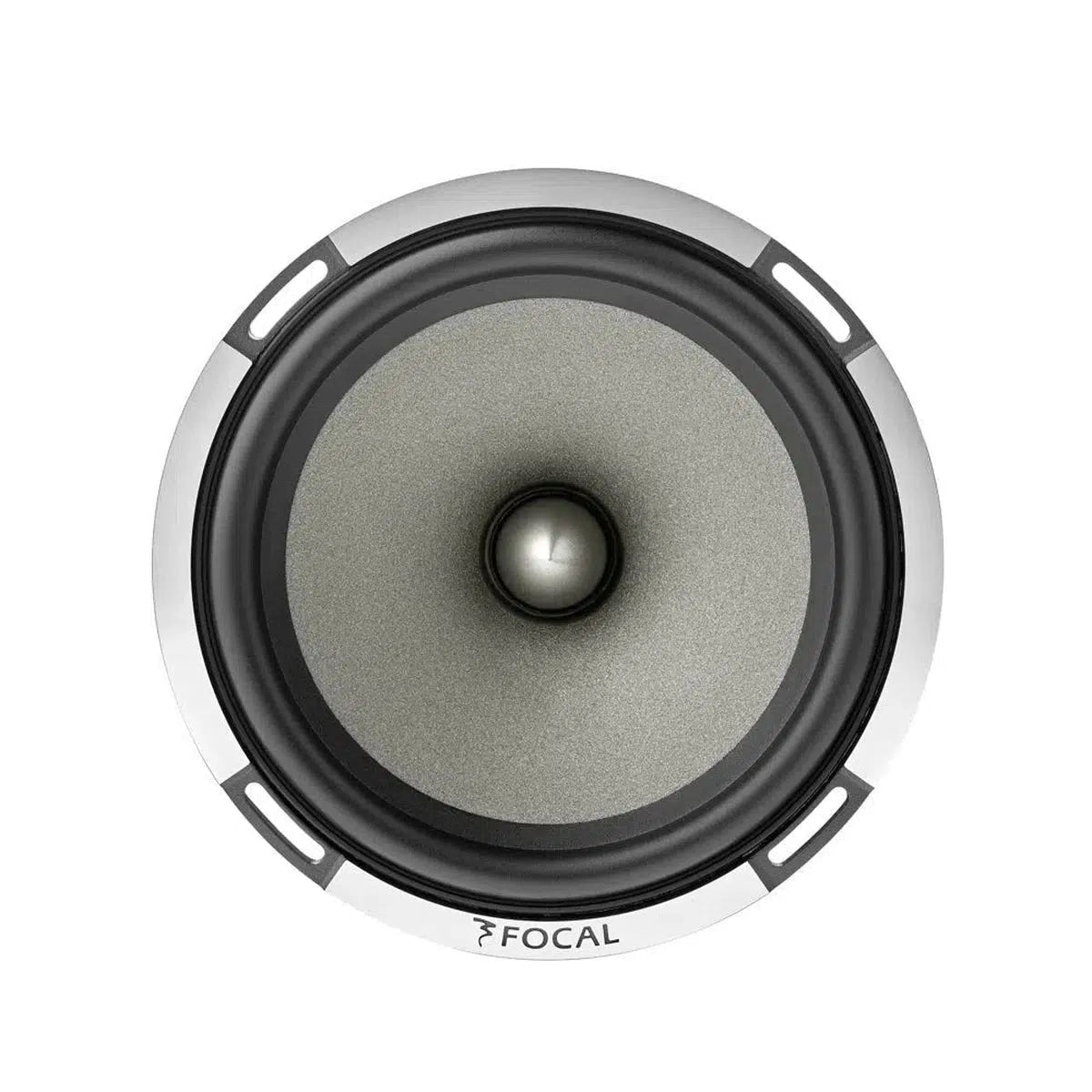 Focal-Polyglass PS165V1-LAST-6.5" (16,5cm) Speaker Set-Masori.de