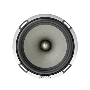 Focal-Polyglass PS165V1-LAST-6.5