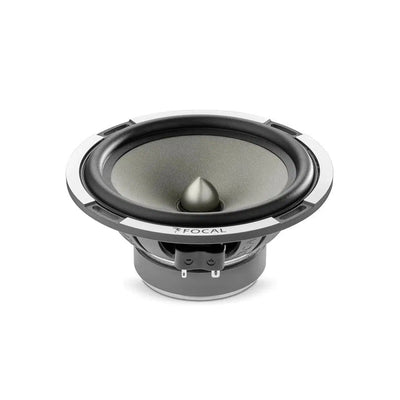 Focal-Polyglass PS165V1-LAST-6.5" (16,5cm) Speaker Set-Masori.de