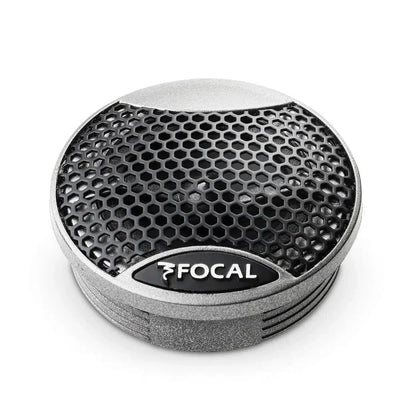 Focal-Polyglass PS165V1-LAST-6.5" (16,5cm) Speaker Set-Masori.de