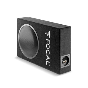 Focal-Polyglass PSB200-8