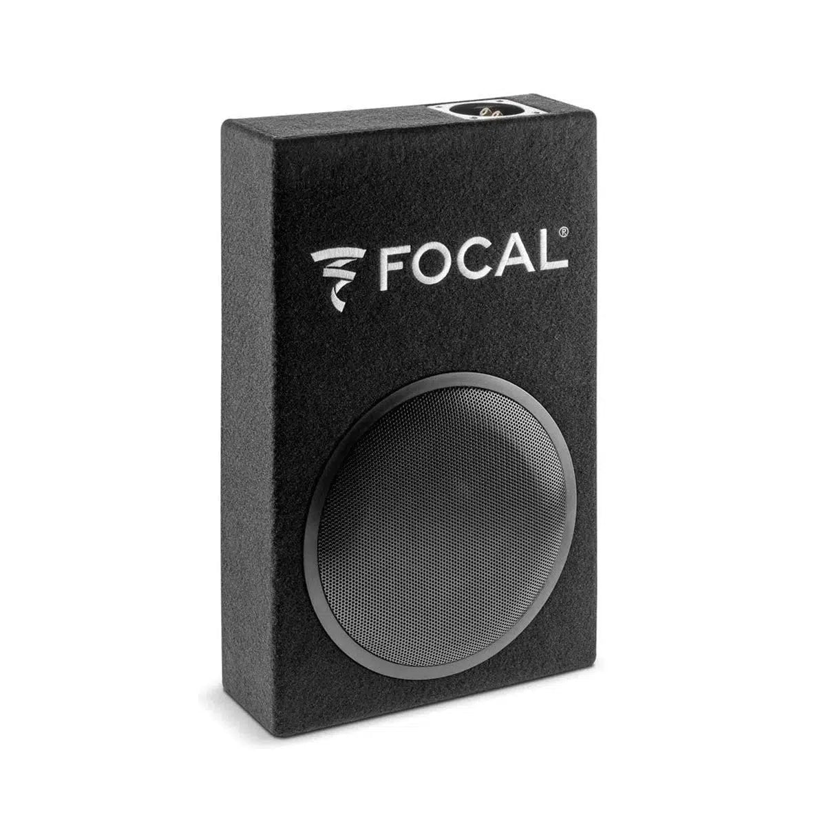 Focal-Polyglass PSB200-8" (20cm) cabinet subwoofer-Masori.de