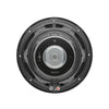 Focal-SUB10-10" (25cm) Subwoofer-Masori.de