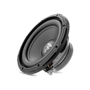 Focal-SUB10-10" (25cm) Subwoofer-Masori.de