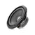 Focal-SUB10-10" (25cm) Subwoofer-Masori.de