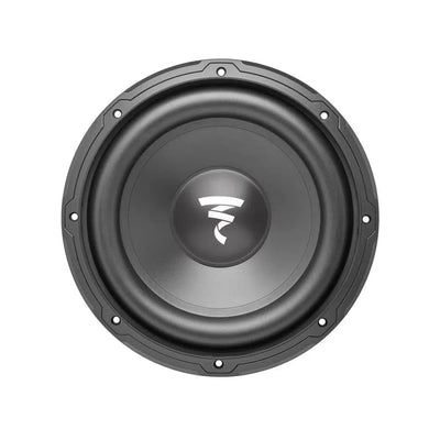 Focal-SUB10DUAL-10" (25cm) Subwoofer-Masori.de