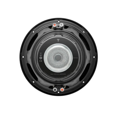 Focal-SUB10DUAL-10" (25cm) Subwoofer-Masori.de