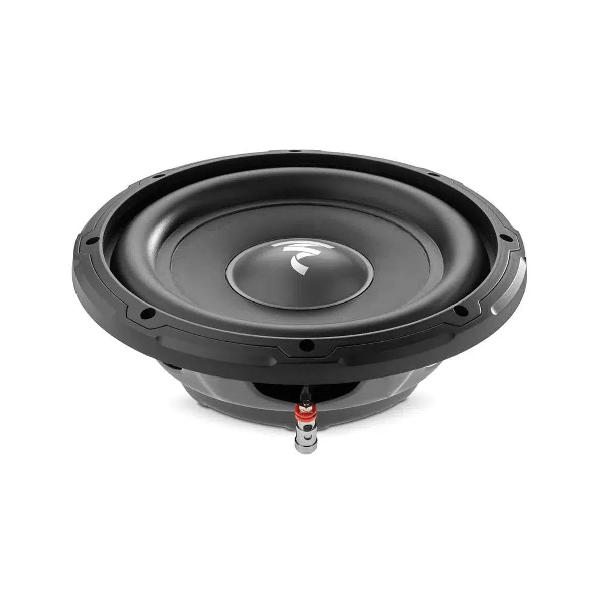 Focal-SUB10SLIM-10" (25cm) Subwoofer-Masori.de