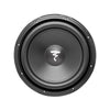 Focal-SUB12-12" (30cm) Subwoofer-Masori.de