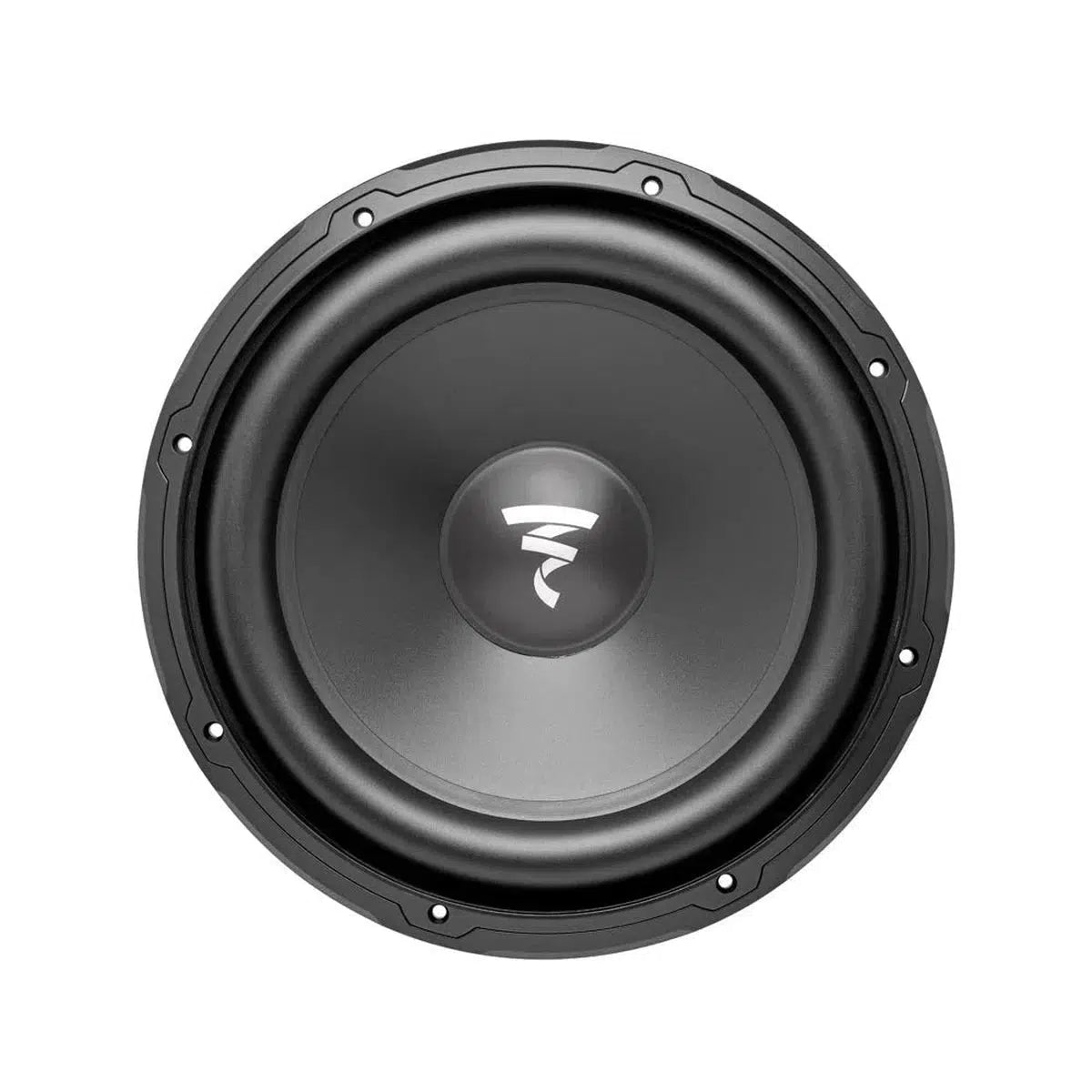 Focal-SUB12-12" (30cm) Subwoofer-Masori.de