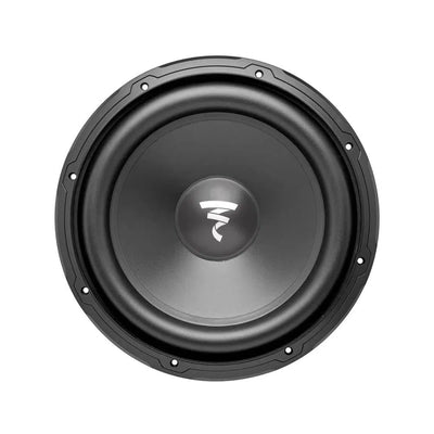 Focal-SUB12-12" (30cm) Subwoofer-Masori.de