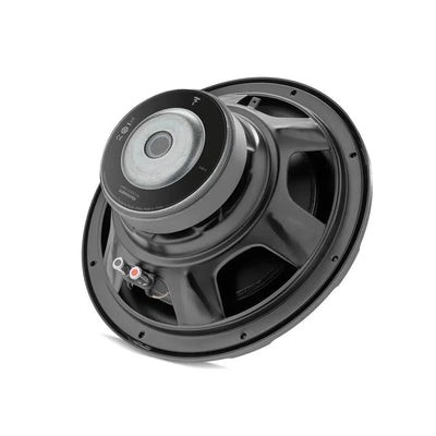 Focal-SUB12-12" (30cm) Subwoofer-Masori.de