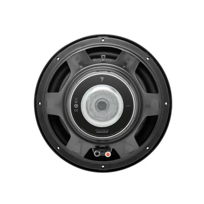 Focal-SUB12-12" (30cm) Subwoofer-Masori.de