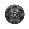 Focal-SUB12SLIM-12" (30cm) Subwoofer-Masori.de