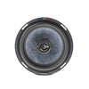 Focal-Slatefiber PC165SF-6.5" (16,5cm) Coaxial-Loudspeaker-Masori.de