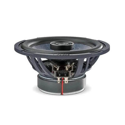 Focal-Slatefiber PC165SF-6.5" (16,5cm) Coaxial-Loudspeaker-Masori.de