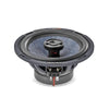 Focal-Slatefiber PC165SF-6.5" (16,5cm) Coaxial-Loudspeaker-Masori.de