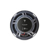 Focal-Slatefiber PC165SF-6.5" (16,5cm) Coaxial-Loudspeaker-Masori.de