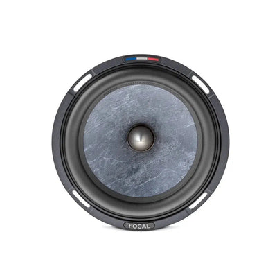 Focal-Slatefiber PS165SF-6.5" (16,5cm) Speaker Set-Masori.de