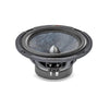 Focal-Slatefiber PS165SF-6.5" (16,5cm) Speaker Set-Masori.de