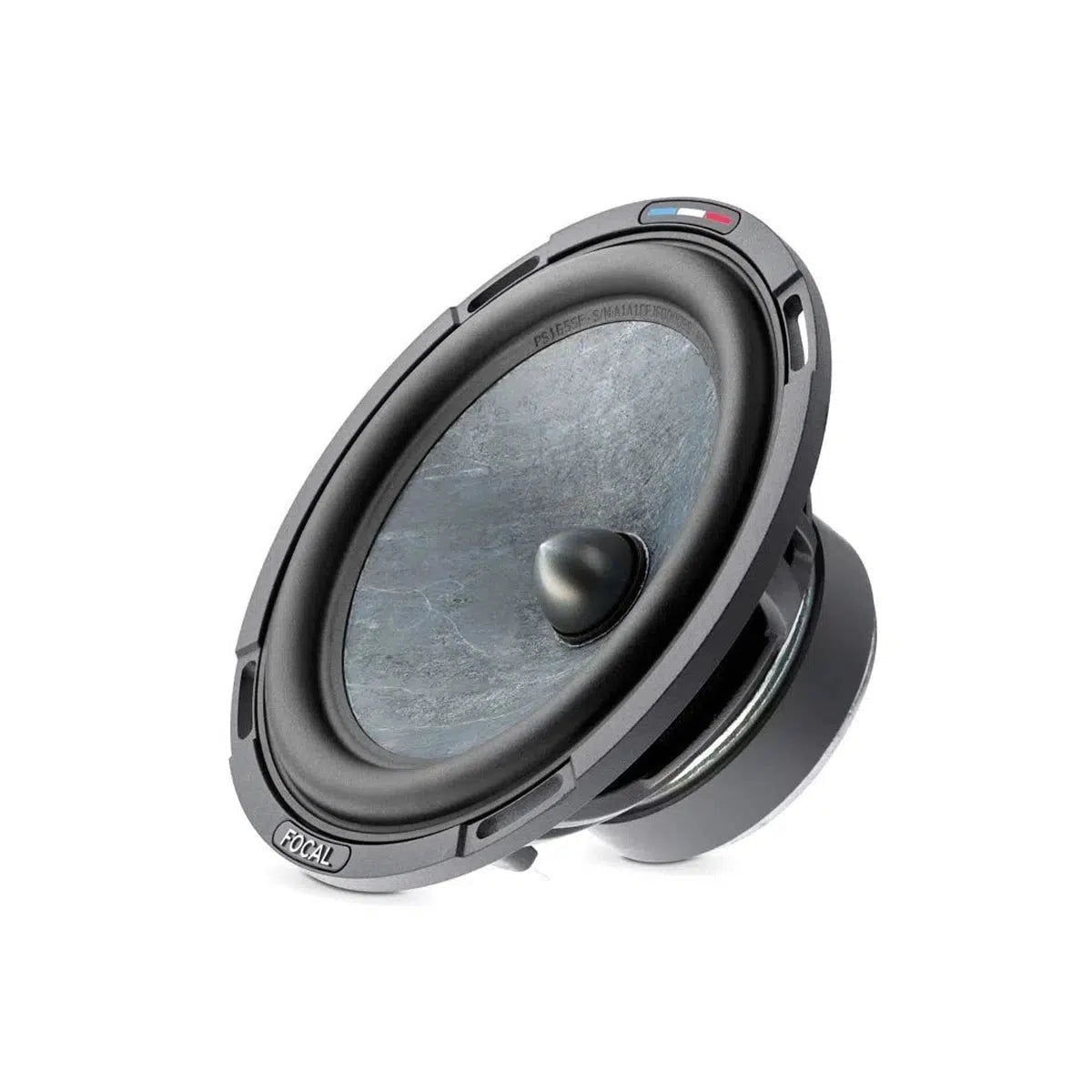 Focal-Slatefiber PS165SF-6.5" (16,5cm) Speaker Set-Masori.de