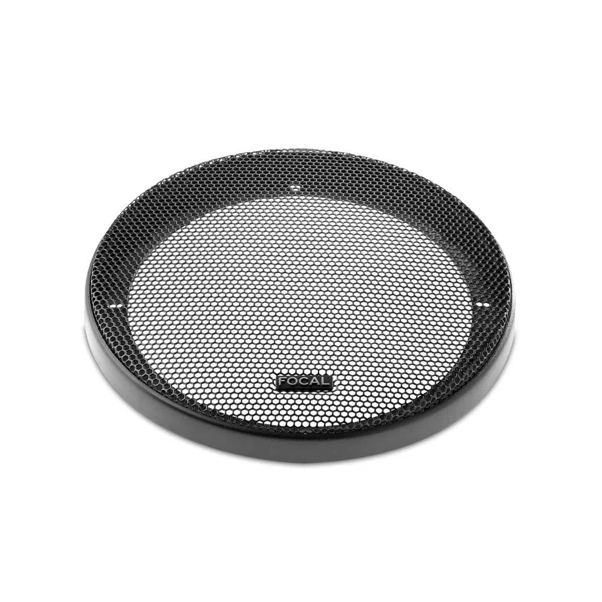 Focal-Slatefiber PS165SF-6.5" (16,5cm) Speaker Set-Masori.de