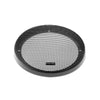 Focal-Slatefiber PS165SF-6.5" (16,5cm) Speaker Set-Masori.de