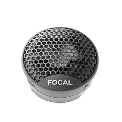 Focal-Slatefiber PS165SF-6.5" (16,5cm) Speaker Set-Masori.de