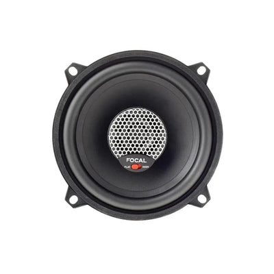 Focal-Universal ICU130-5" (13cm) Coaxial-Loudspeaker-Masori.de