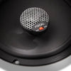 Focal-Universal ICU690-6 "x9" Coaxial-Loudspeaker-Masori.de