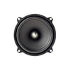 Focal-Universal ISU130-5" (13cm) Speaker Set-Masori.de
