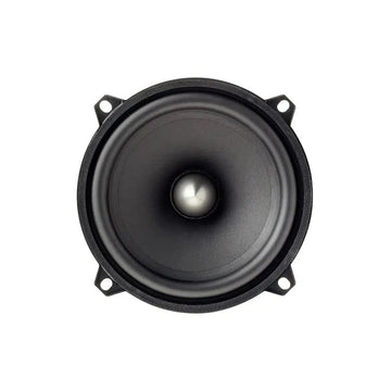 Focal-Universal ISU130-5