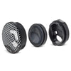 Focal-Universal ISU130-5" (13cm) Speaker Set-Masori.de