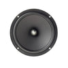 Focal-Universal ISU165-6.5" (16,5cm) Speaker Set-Masori.de