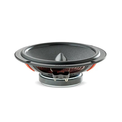 Focal-Universal ISU165-6.5" (16,5cm) Speaker Set-Masori.de