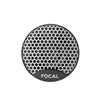 Focal-Universal ISU165-6.5" (16,5cm) Speaker Set-Masori.de