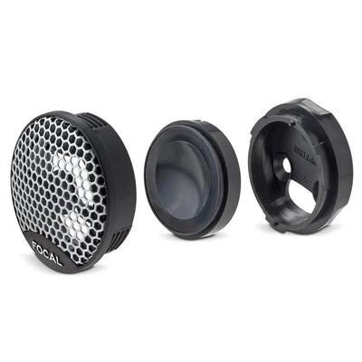 Focal-Universal ISU165-6.5" (16,5cm) Speaker Set-Masori.de