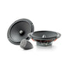 Focal-Universal ISU165-6.5" (16,5cm) Speaker Set-Masori.de