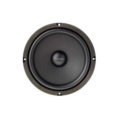 Focal-Universal ISU200-8" (20cm) speaker set-Masori.de