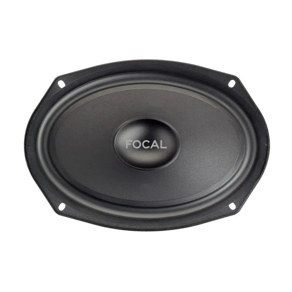 Focal-Universal ISU690-6 "x9" Speaker Set-Masori.de