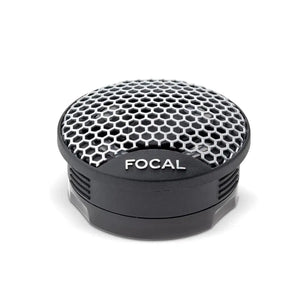 Focal-Universal TWU1.5-dome tweeter-Masori.de